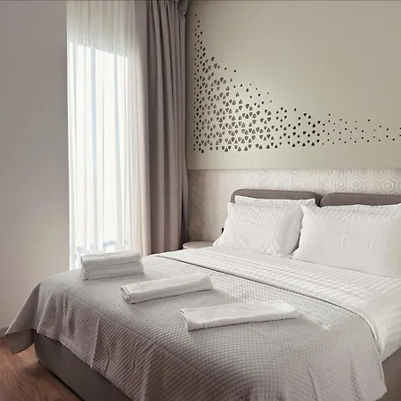 Boutique Hotel Praia Grande Hotel 4*