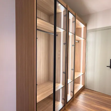Boutique Hotel Praia Grande 4*