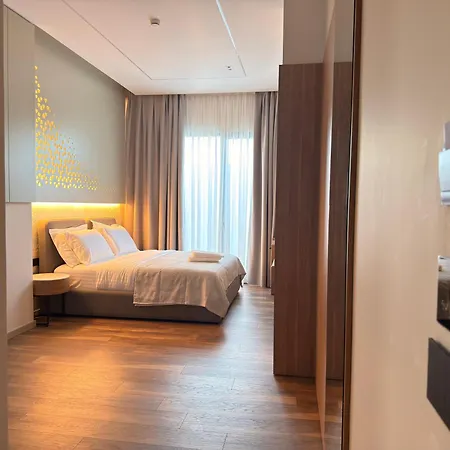 Boutique Hotel Praia Grande Hotel 4*