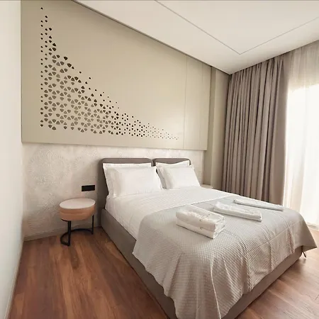 Boutique Hotel Praia Grande Hotel 4*