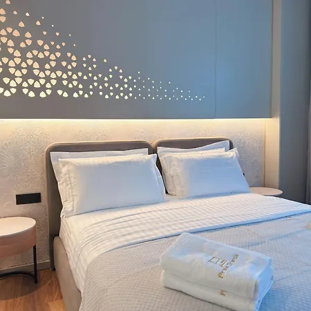 Hotel Boutique Hotel Praia Grande