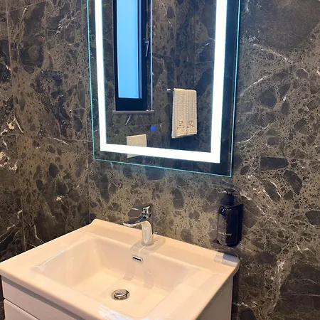 Boutique Hotel Praia Grande